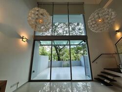 One-north Residences (D5), Apartment #575947441